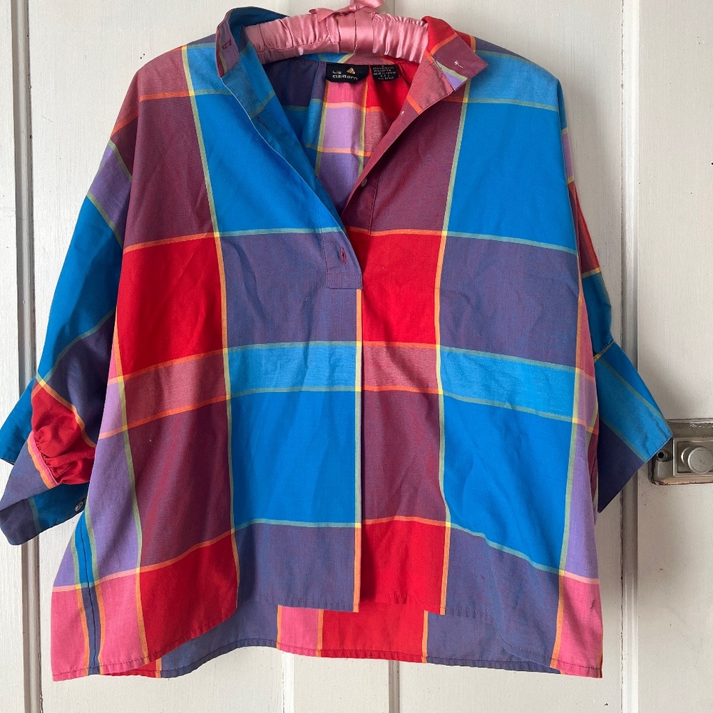 Vintage Liz Claiborne